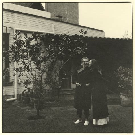 Francisco geraldes foi fotografado a ler ensaio sobre a cegueira de josé saramago. Rodrigo geraldes premio nobel