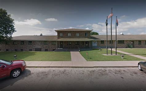 St Francois County Mo Jail And Detention Inmate Search And Prisoner Info