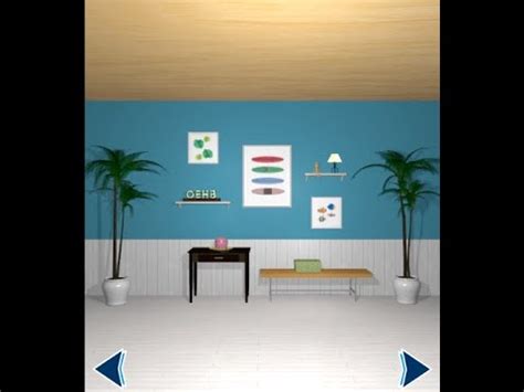 This the room walkthrough provides. Room 20 Ocean Walkthrough IchimaCoffeedoo - YouTube