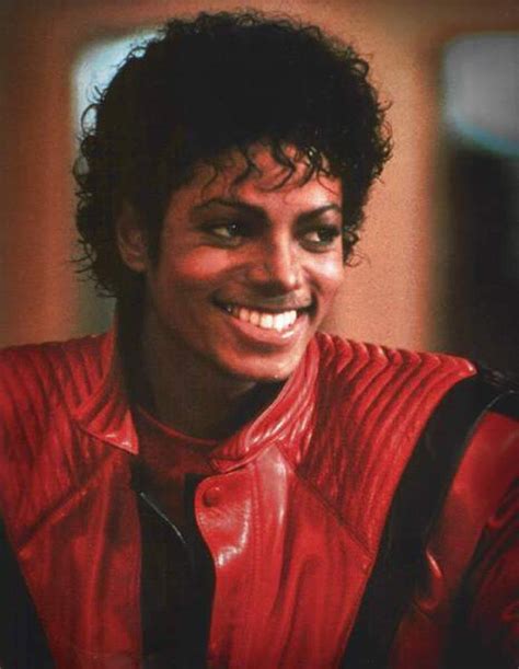 Michael Jackson Thriller Video Michael Jackson S Thriller Video In 3