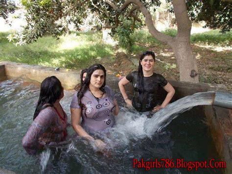 Desi Wet Photos L Girls Wet Shalwar Kameez Images Free Download