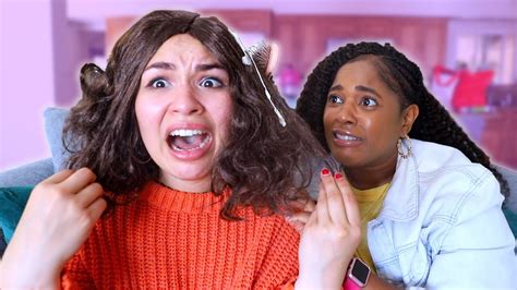 15 emergencies every girl has had smile squad comedy youtube