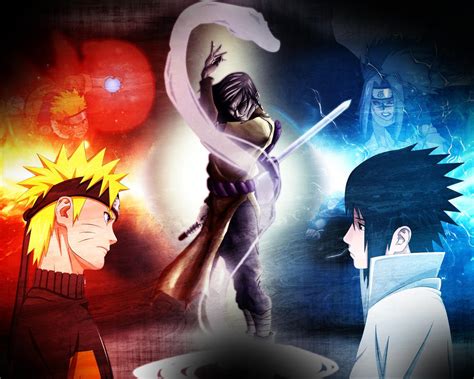 Naruto Speed Art By Mythicxgamer On Deviantart