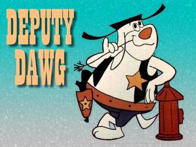Hanna barbera productions (swirling star) remix by ycorrea. News From ME - Mark Evanier's blog