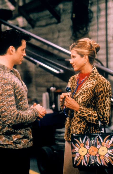 Outfits Inspired By Rachel Green From Friends Popsugar