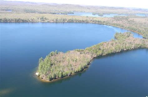 The 90 miler) (leaves dec website) is held the weekend after labor day. Little Moose Lake Road - Old Forge NY, 13420 ...