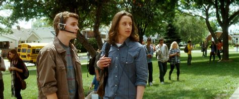 Pictures Of Rory Culkin