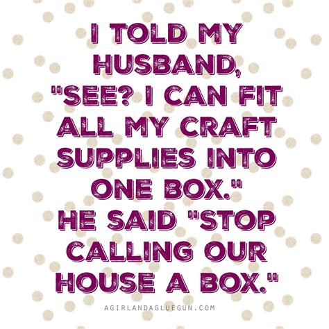 Pin By Angela Debruno On Funny Craft Quotes Sewing