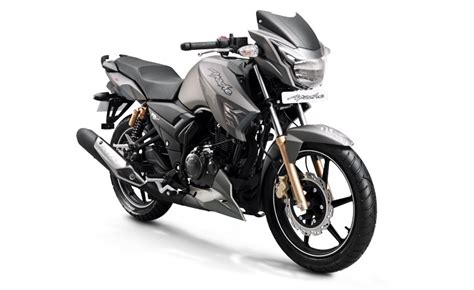 There isn't anything new to this product either. TVS Apache RTR 180 Images | New Bikes in 2016 -Bikes Price ...