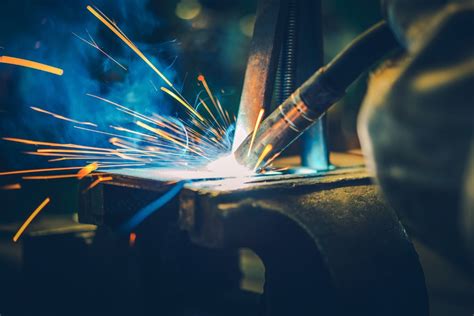 Maximizing Overall Value With Custom Metal Fabrication Techniques
