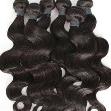 Machine Weft Hair Archives Vietnamese Hair Extensions