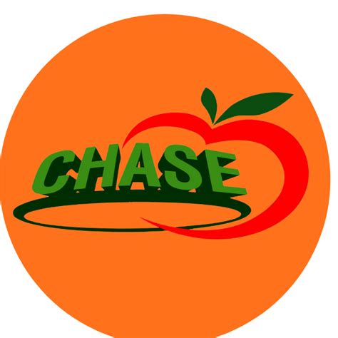 Chase Supermarket Saint Johns