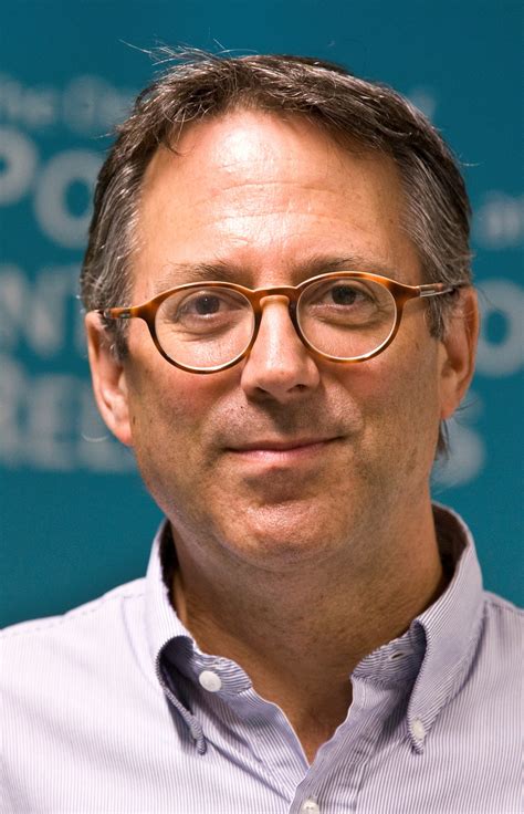 Dr Richard Caplan Houston