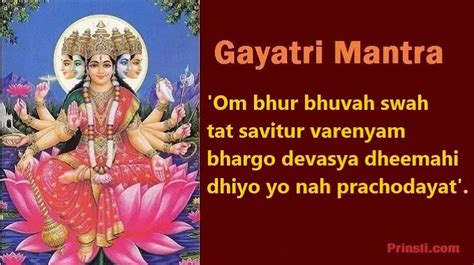 Gayatri Mantra Meaning Benefits Of Chanting Rules Full Guide Hot Sex