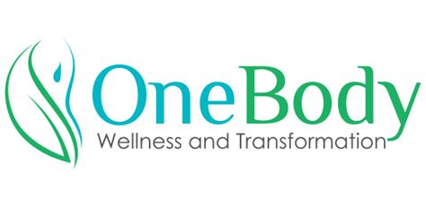 Jaime Onebody Wellness And Body Transformation