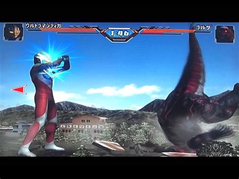 Ultraman Fighting Evolution 3 Ps2 Iso Zone Creativeskyey
