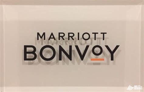 Marriott Bonvoy Integrates 150 Hotels In City Express By Marriott Brand