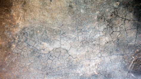 Free Images Wood Texture Floor Wall Rust Metal Brown Soil
