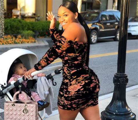 A collection of facts like bio, age, facts, wiki, birthday, net worth, parents, married, girlfriend, ari, baby, defeat, ricardo nunez, height, salary, career, nationality, news, famous for, biography and more can also be found. Andretta Smothers Wiki, Age, Gervonta Davis Girlfriend, Net Worth, Bio - younolly.com