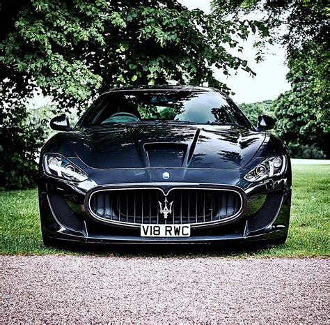 Best - best luxury sedan #bestsportscars | Cool sports ...