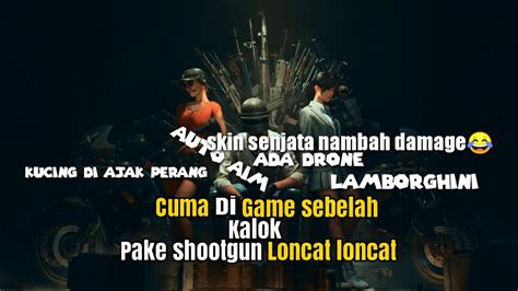 Tunggu apa lagi yuk updates status wa keren sekarang juga. STATUS | WA KEREN WAJIB DOWNLOAD - YouTube