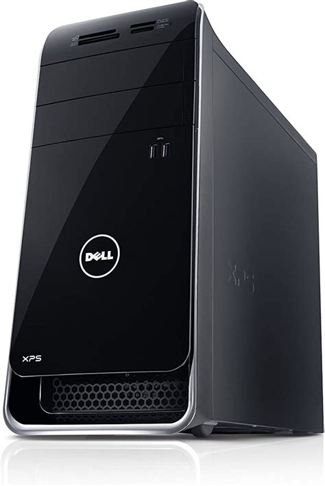 Best Gaming Desktop Dell Xps 8900 I7 Desktop July 2023