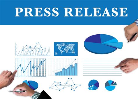 The Benefits Of Press Release Distribution