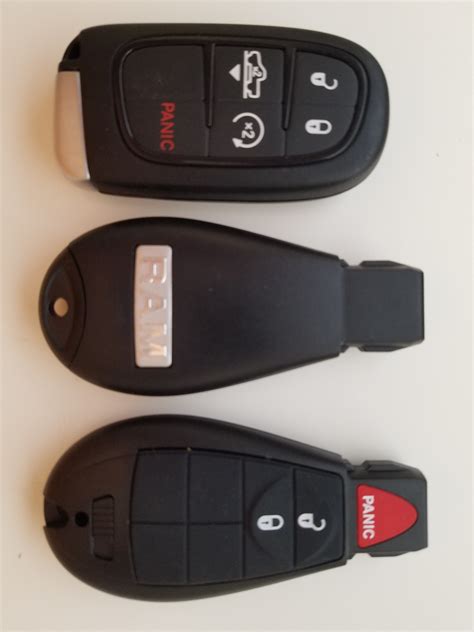 Jeep grand cherokee transponder key is specifically computed to ignite a particular car and our highly experienced attendants can make jeep grand cherokee high security, transponder, passive anti theft or tibbe keys, besides install, repair or replace any style of ignition, keys and locks on site monday. Jeep Grand Cherokee Smart Key » Mile High Locksmith®