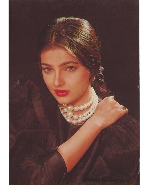 45 Most Beautiful Bollywood Actress Of The 90s