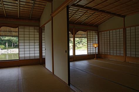 Tatamis werden üblicherweise in verbindung mit futons bzw. Tatami - Wikiwand