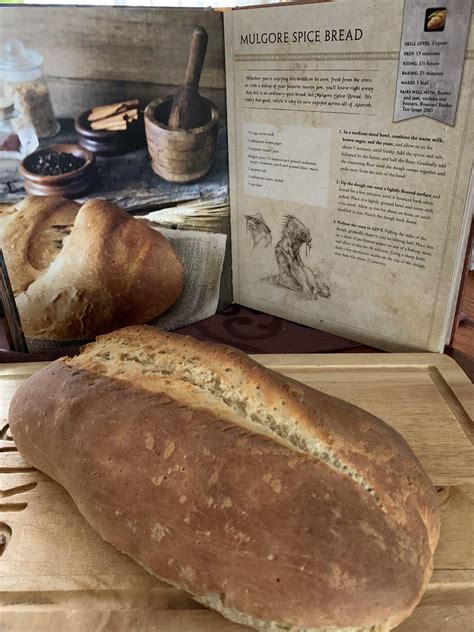 Instead of going out to buy one, I decided to make it myself! Leveling