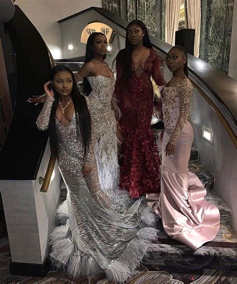73 Black Girl Prom Dresses Ideas Prom Queen Dress Hd Phone Wallpaper Pxfuel