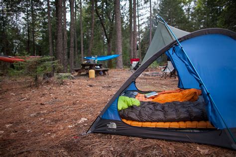 This pad features an inbuilt head pillow and while having a good mattress packed for your camping trip is a great way to lessen your back pain, there are a couple of other things that you can. Best Camping Mattresses, Pads, Mats for Outdoor in 2019