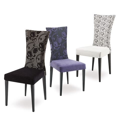 Pièce maitresse de la décoration de votre intérieur, découvrez notre large gamme de chaises de salle à manger. modeles de chaises pour salle a manger | Idées de ...