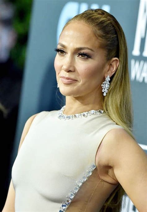 Jlo Jennifer Lopez Superstar Diva Singer Actresses Celebrities