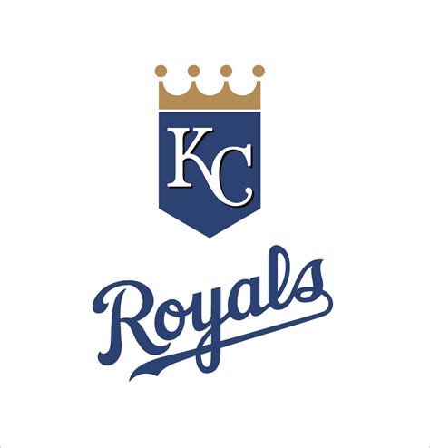 Free Free Royals Baseball Svg 926 SVG PNG EPS DXF File