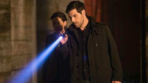 Grimm Season Episode Watch Online AZseries