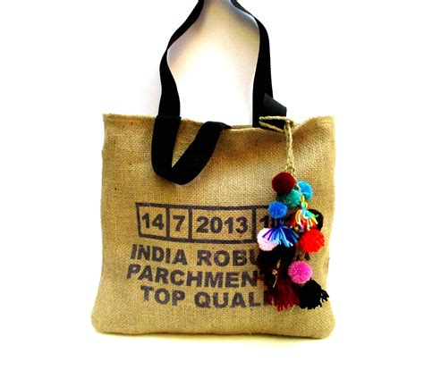 We did not find results for: Repurposed tote bags, upcycled, made from coffee bean sacks, handmade, eco friendly, one of a ...