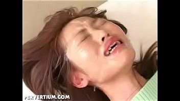 Open Extreme Japanese Bukkake Face Sex Pictures Pass