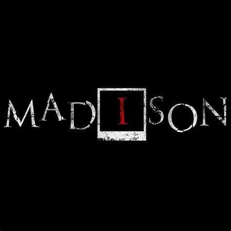 Madison Official Gameplay Trailer