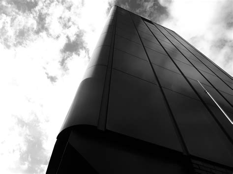Free Images Sky Black And White Architecture Monochrome