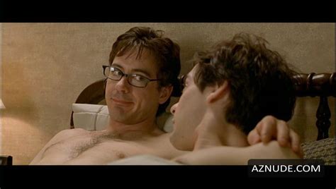 Robert Downey Jr Nude Aznude Men Hot Sex Picture