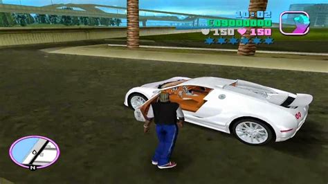 Games Free Grand Theft Auto Vice City Full Version Free