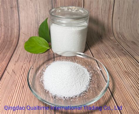 Sorbitol Powder Used For Sugar Free Chewing Gum China Sugar Free And