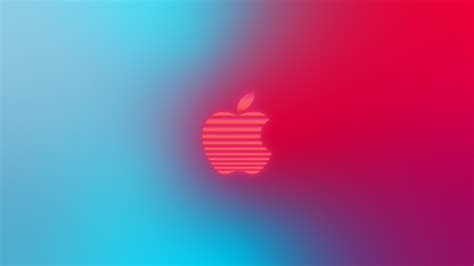 Download 500 Apple Wallpaper Background For Your Devices