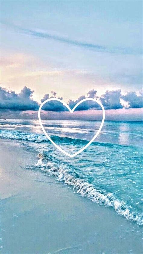 The Best 11 Beach Aesthetic Cute Summer Wallpapers Beginessentialquote