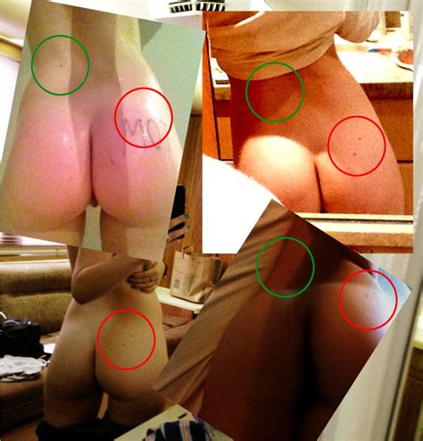 Jane Levy Nude Pics Seite My Xxx Hot Girl