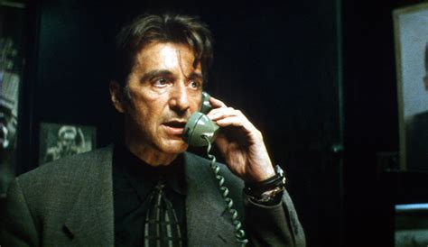 Consult any list of top guy movies and heat is certain to enjoy lofty placement. 'Heat' at 20: Michael Mann on Making a Crime-Drama Classic ...