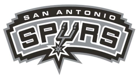 By downloading san antonio spurs vector logo you agree with our terms of use. Spurs owners reportedly getting divorce after 30-plus ...