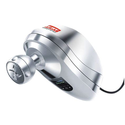Foset Electric Shower Head Tankless Water Heater 49491 Instant Hot Water 127v Heimwerker Haus